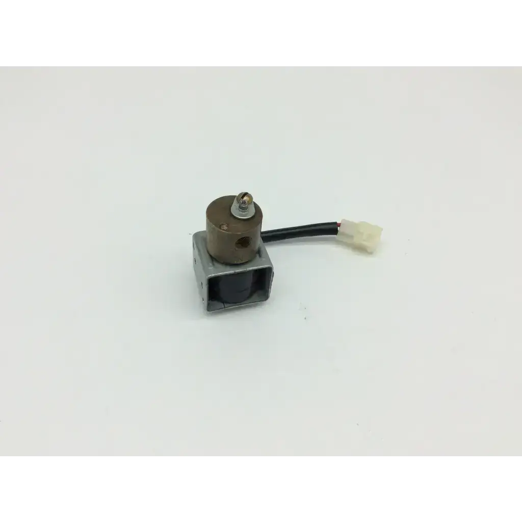 Load image into Gallery viewer, ASCO UFT8262C2MO New Solenoid Valve - Medical parts