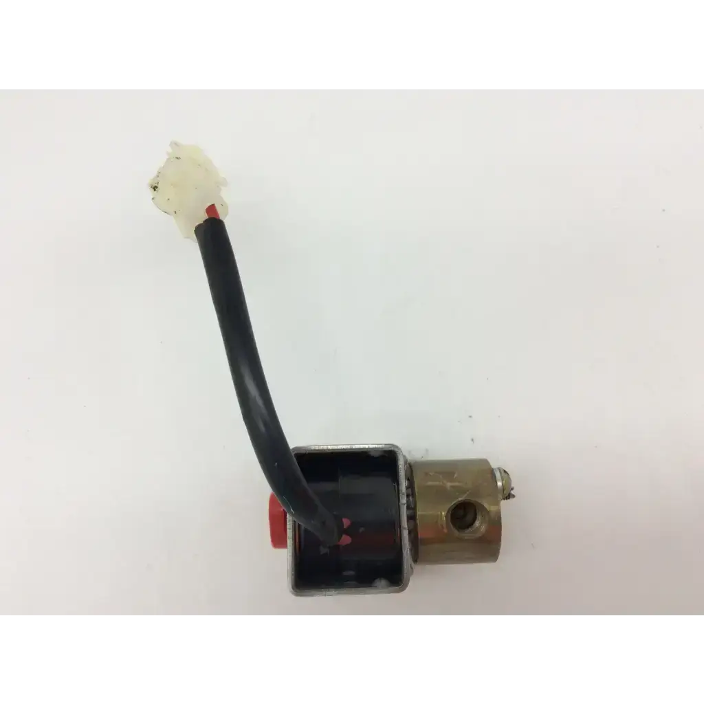Load image into Gallery viewer, ASCO UFT8262C2MO New Solenoid Valve - Medical parts