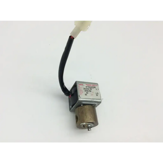 ASCO UFT8262C2MO New Solenoid Valve - Medical parts