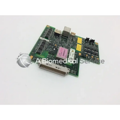 Ascom 3111705797 A21A9596 Converter Board - Medical parts