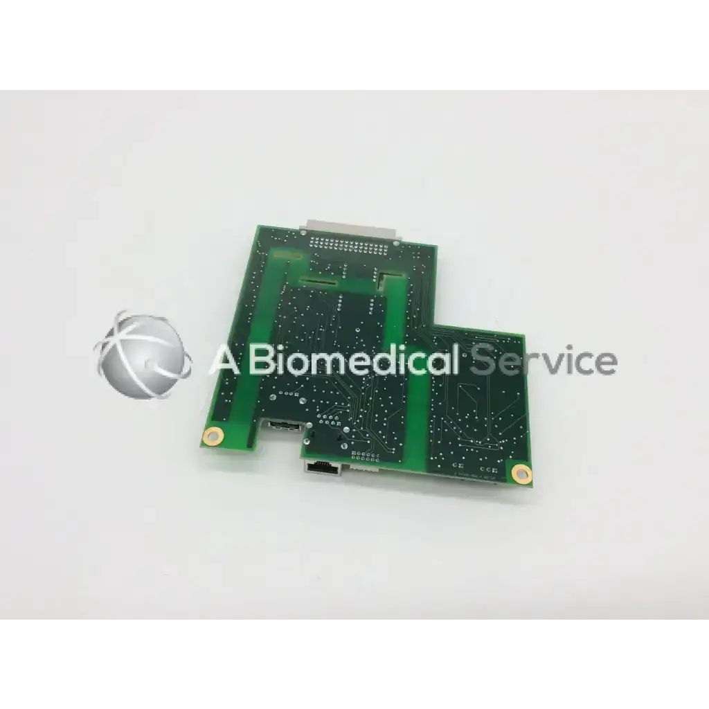 Ascom 3111705797 A21A9596 Converter Board - Medical parts