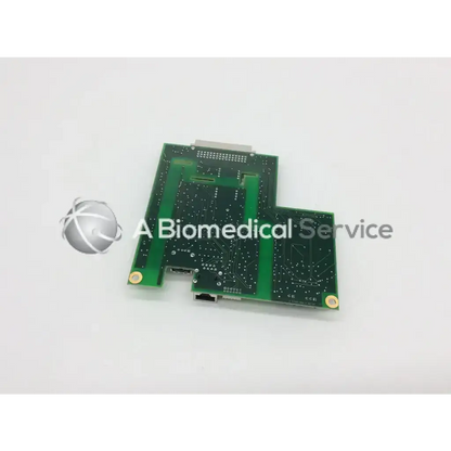 Ascom 3111705797 A21A9596 Converter Board - Medical parts