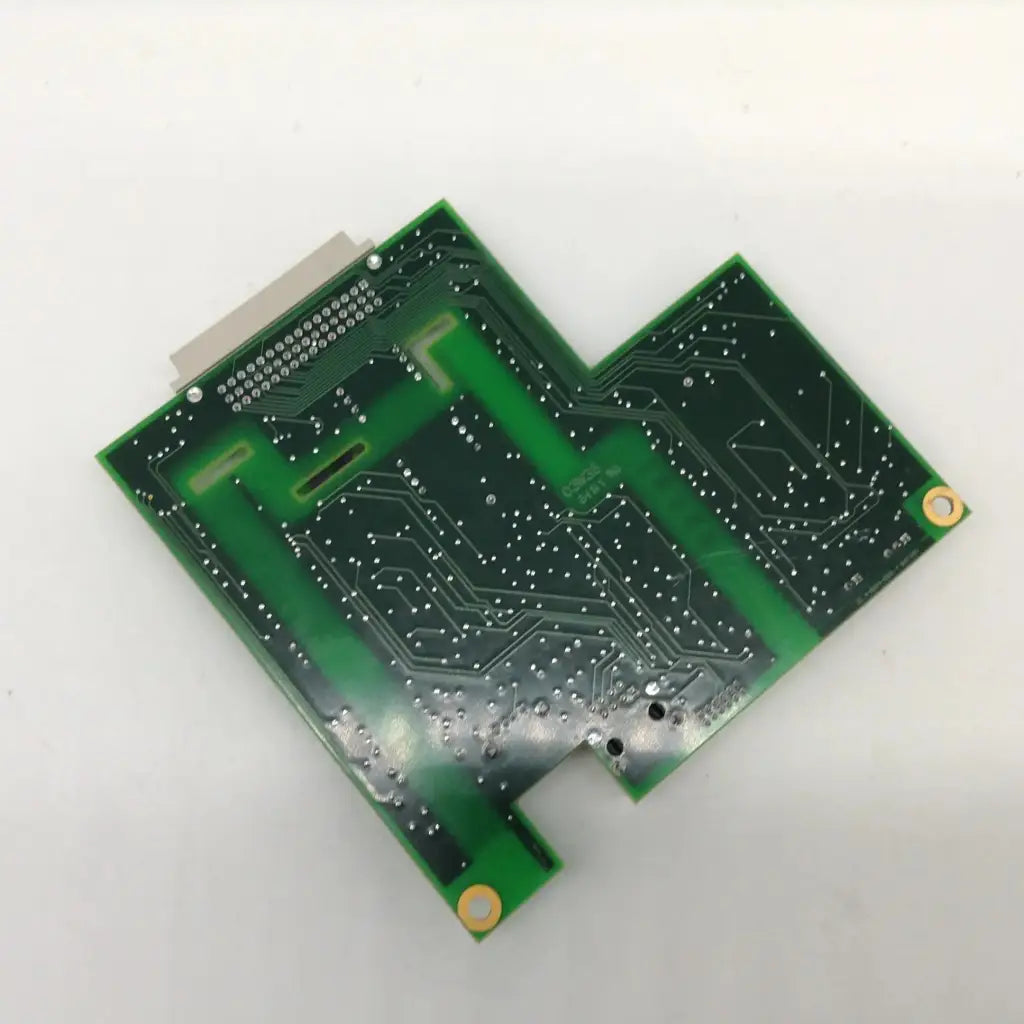 Load image into Gallery viewer, Ascom 3111705797 A21A9596 Converter Board - Medical parts