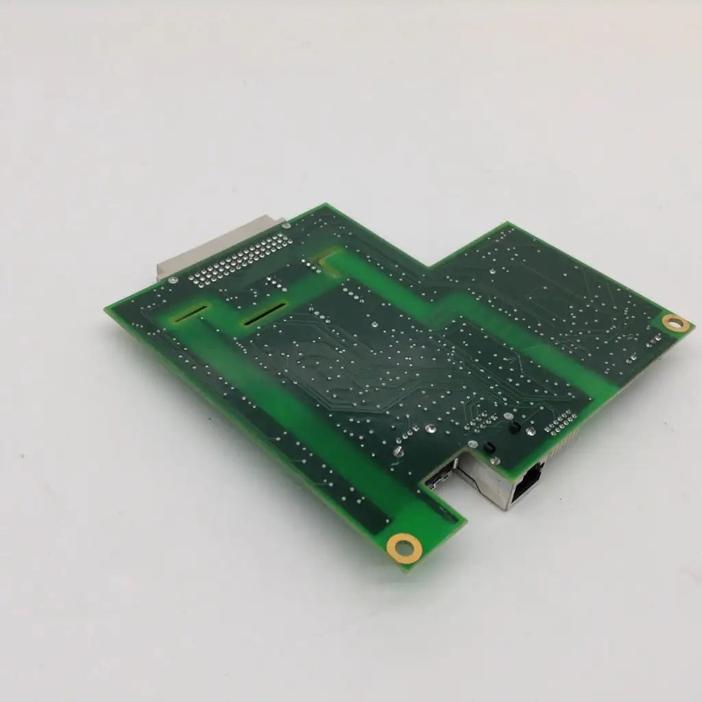 Load image into Gallery viewer, Ascom 3111705797 A21A9596 Converter Board - Medical parts