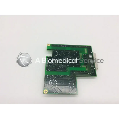 Ascom 3111705797 A21A9596 Converter Board - Medical parts