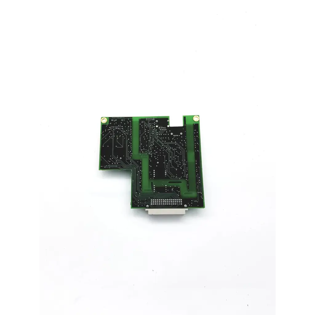 Load image into Gallery viewer, Ascom 4-0694-9500 Converter Board - Medical parts