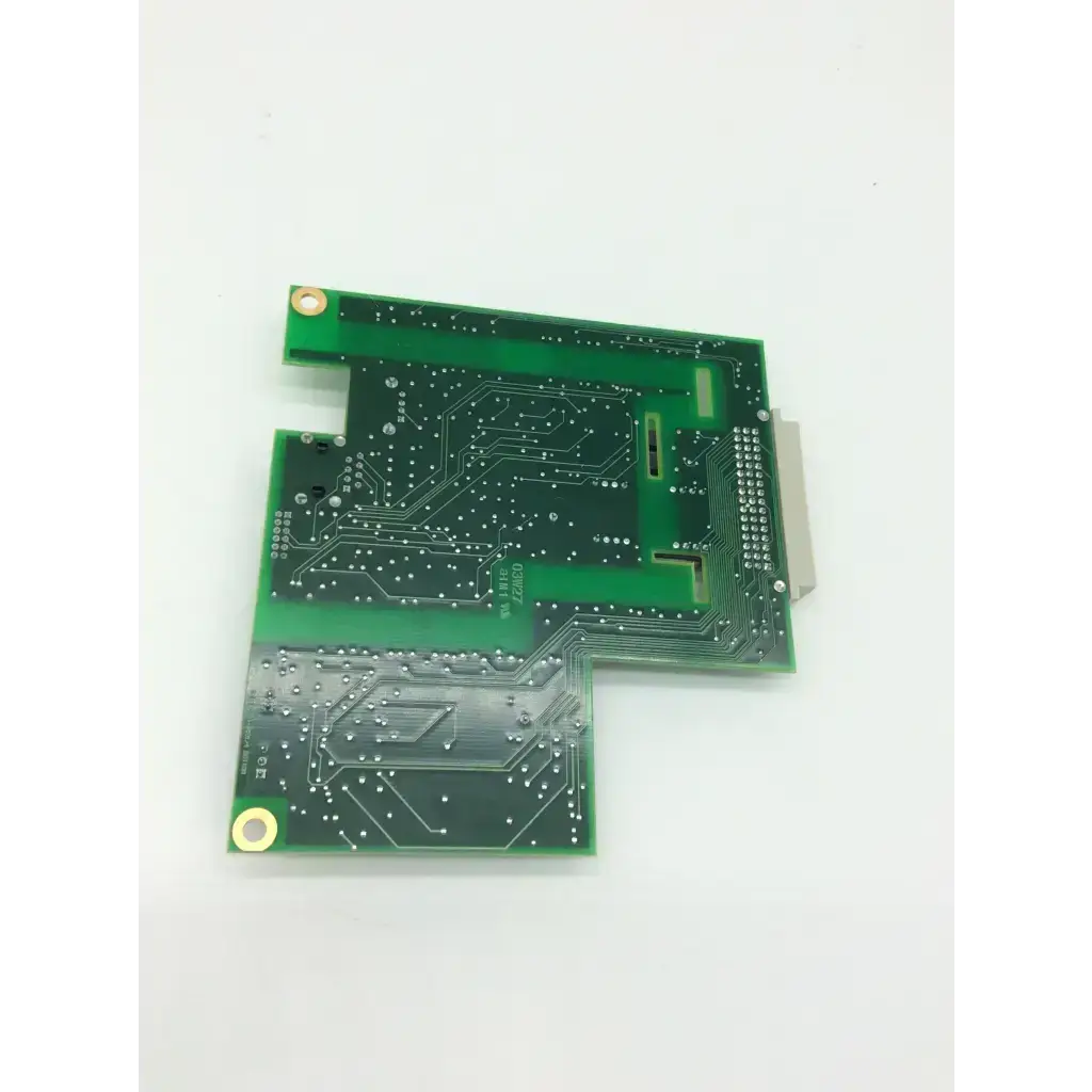 Load image into Gallery viewer, Ascom 4-0694-9500 Converter Board - Medical parts