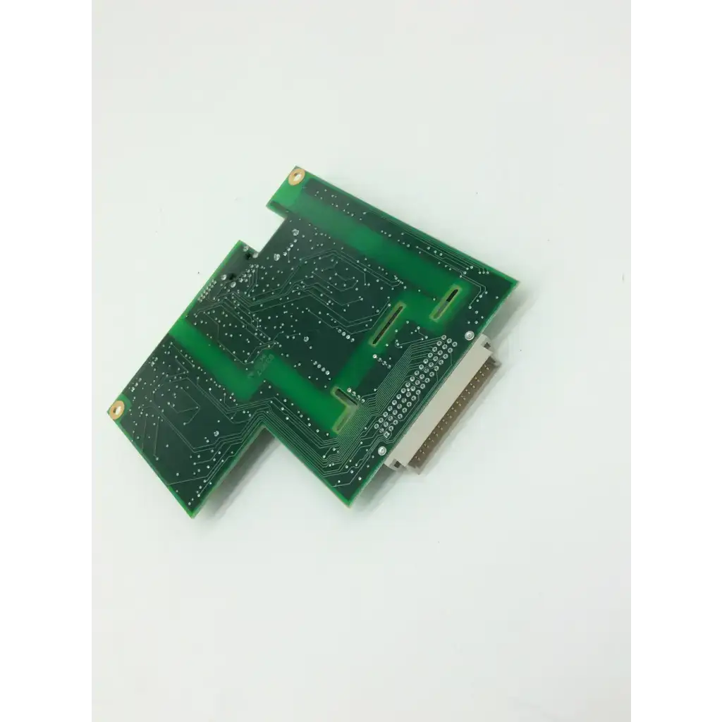 Load image into Gallery viewer, Ascom 4-0694-9500 Converter Board - Medical parts