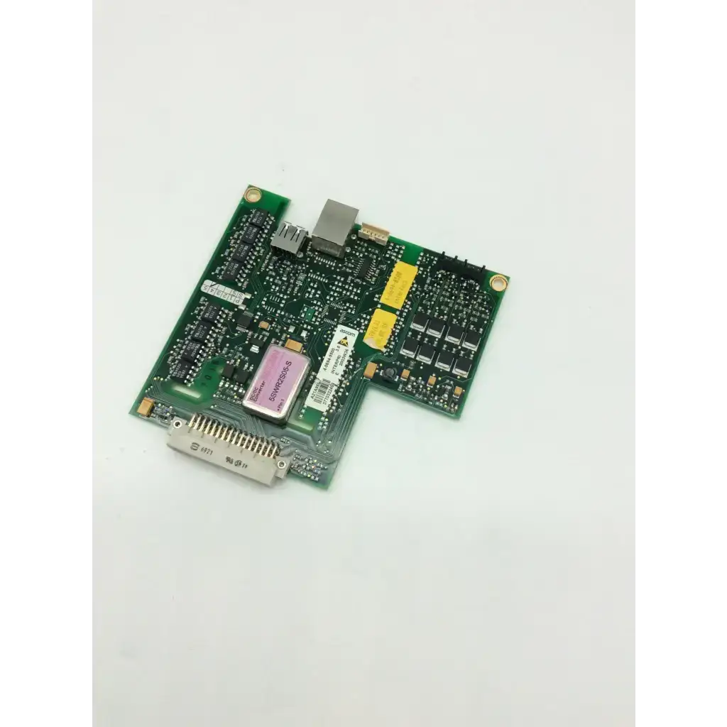 Load image into Gallery viewer, Ascom 4-0694-9500 Converter Board - Medical parts