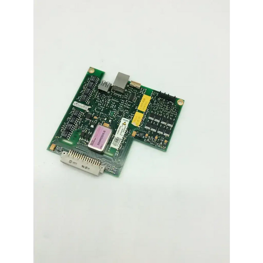 Ascom 4-0694-9500 Converter Board - Medical parts