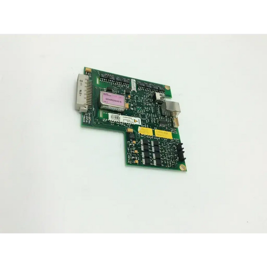 Ascom 4-0694-9500 Converter Board - Medical parts