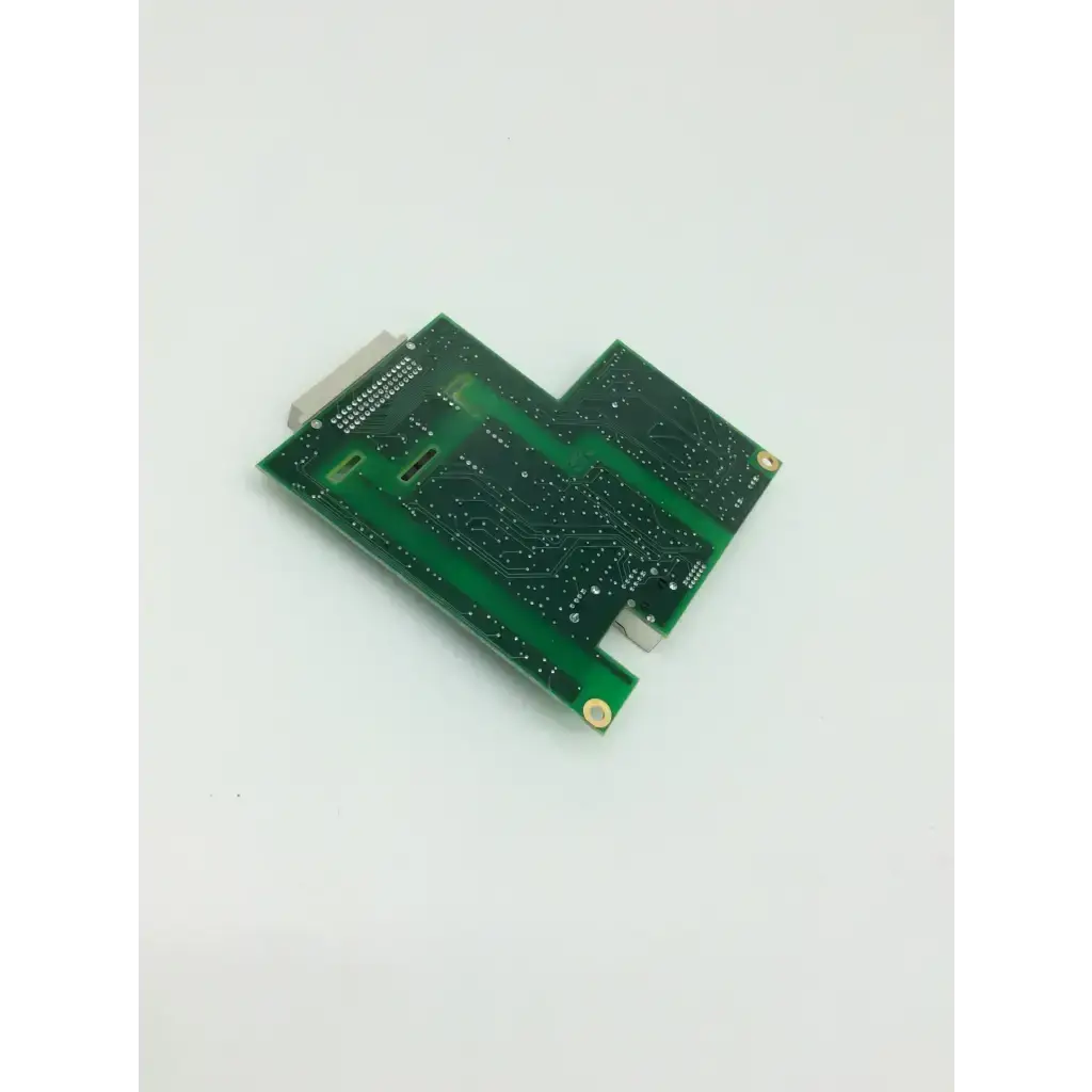 Load image into Gallery viewer, Ascom 4-0694-9500 Converter Board - Medical parts