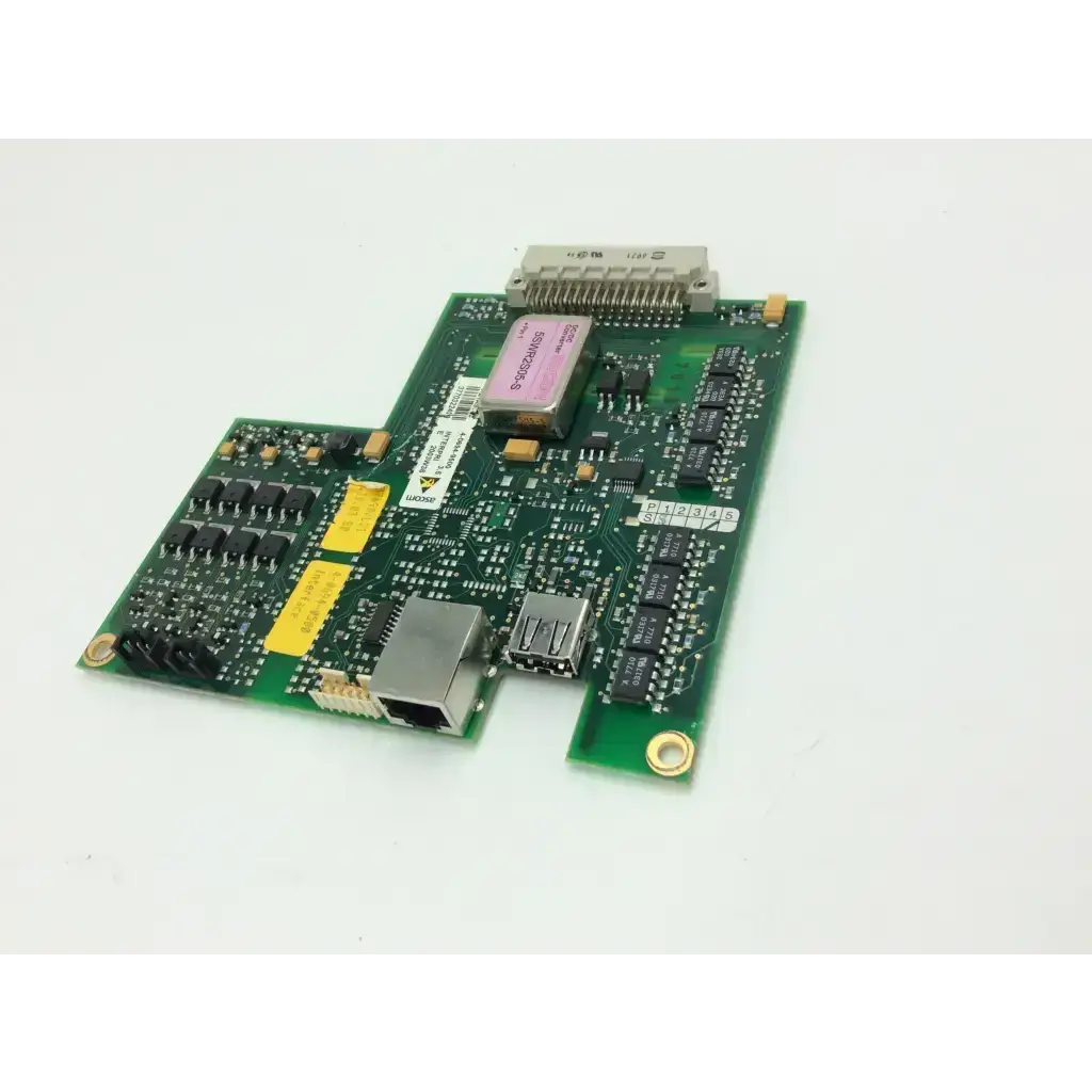 Load image into Gallery viewer, Ascom 4-0694-9500 Converter Board - Medical parts