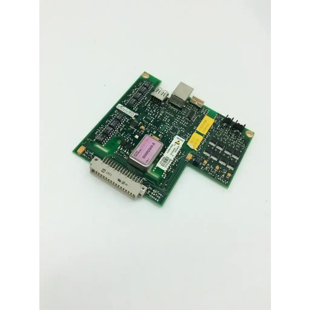 Load image into Gallery viewer, Ascom 4-0694-9500 Converter Board - Medical parts