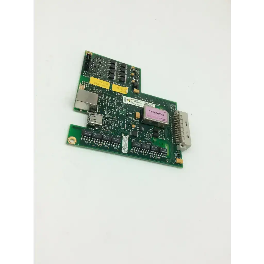Load image into Gallery viewer, Ascom 4-0694-9500 Converter Board - Medical parts