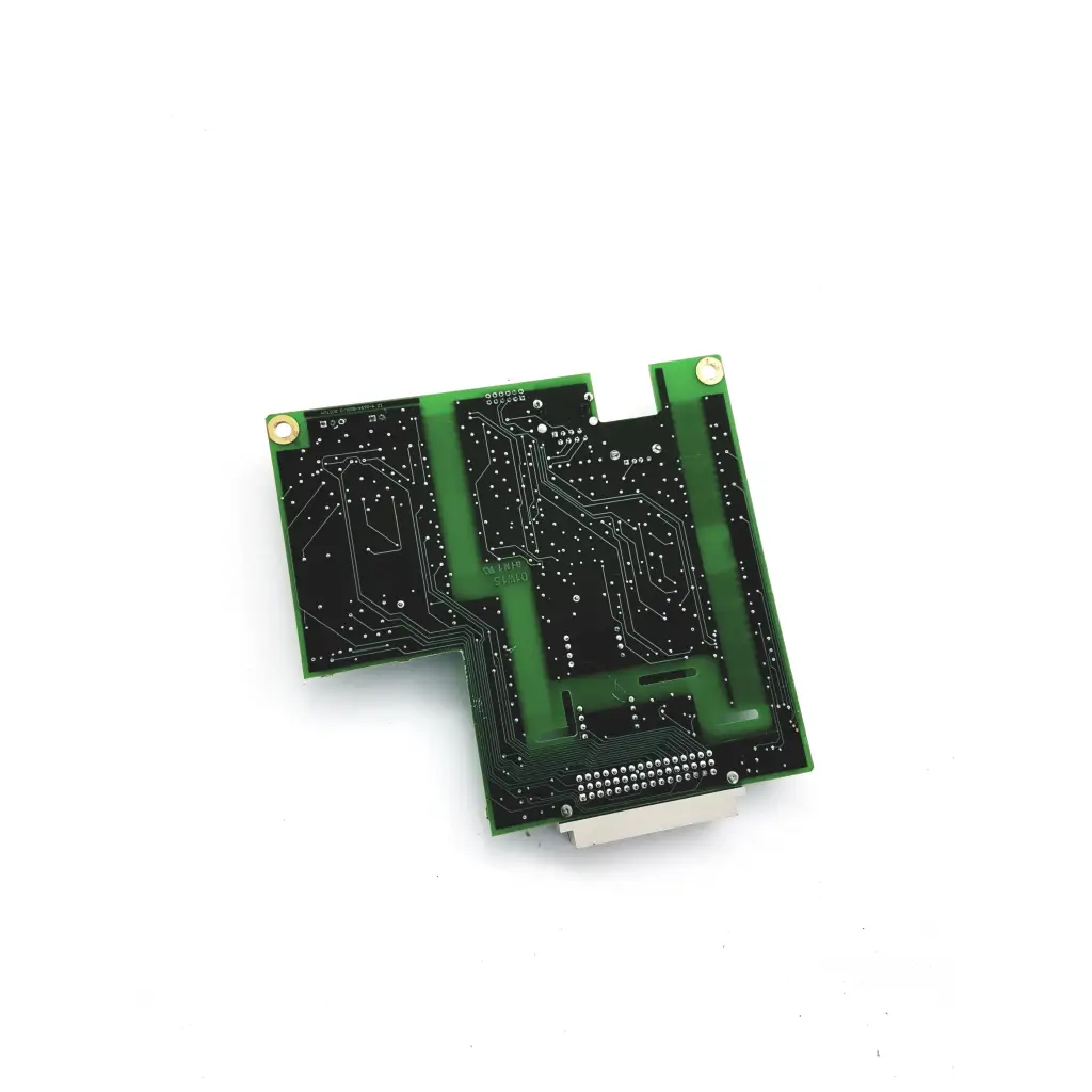 Load image into Gallery viewer, Ascom 4-0694-9500 Converter Board - Medical parts
