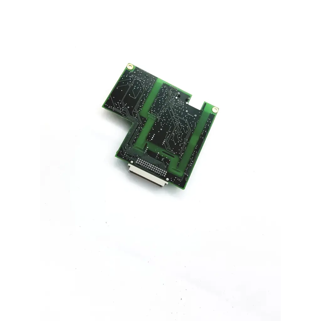 Load image into Gallery viewer, Ascom 4-0694-9500 Converter Board - Medical parts