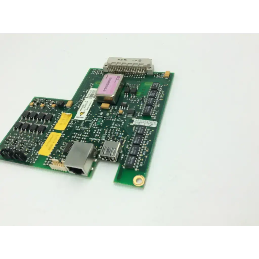 Load image into Gallery viewer, Ascom 4-0694-9500 Converter Board - Medical parts