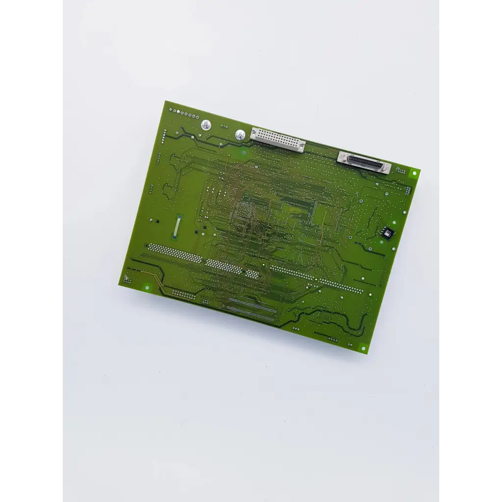 Load image into Gallery viewer, Ascom Rechboa A21A9615 / M4-0694-9101/3 - Medical parts