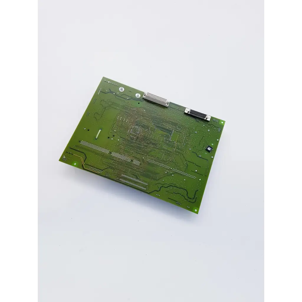 Load image into Gallery viewer, Ascom Rechboa A21A9615 / M4-0694-9101/3 - Medical parts