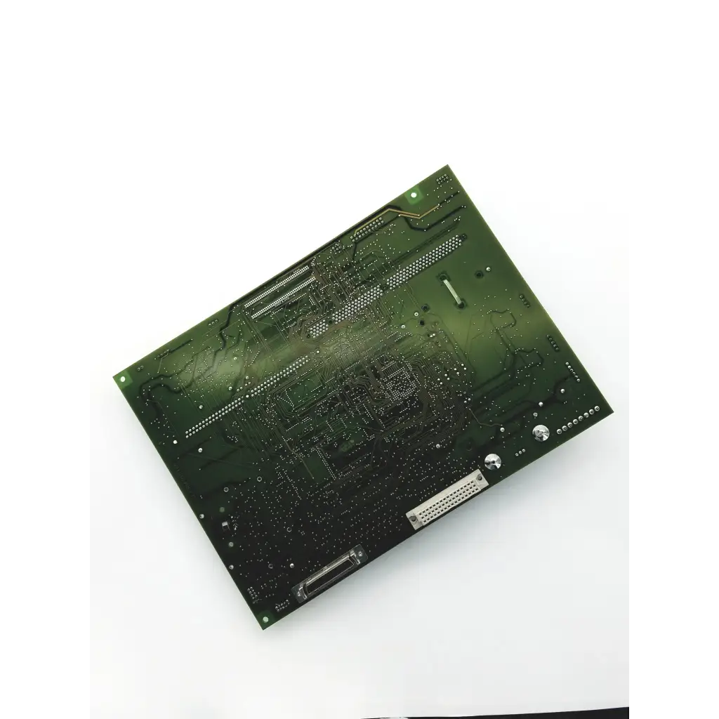 Load image into Gallery viewer, Ascom Rechboa A21A9615 / M4-0694-9101/3 - Medical parts
