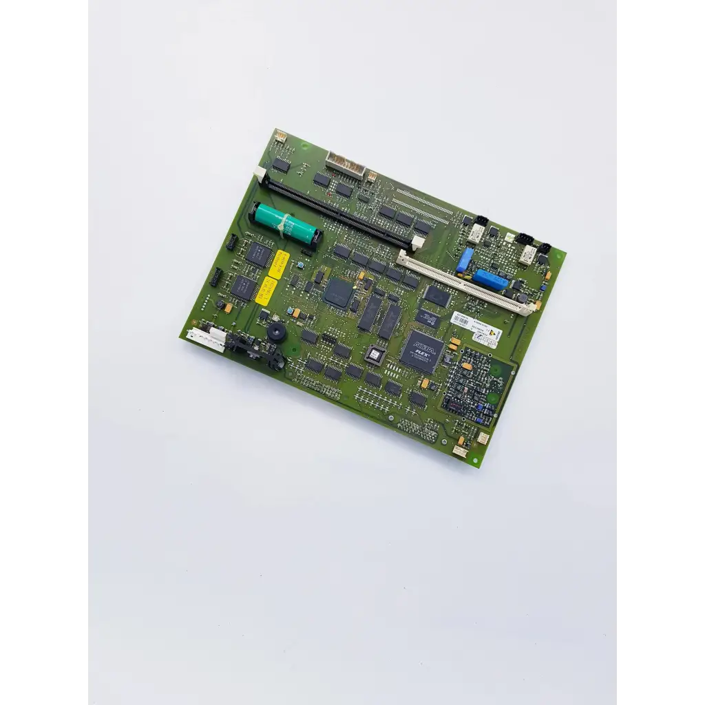 Load image into Gallery viewer, Ascom Rechboa A21A9615 / M4-0694-9101/3 - Medical parts
