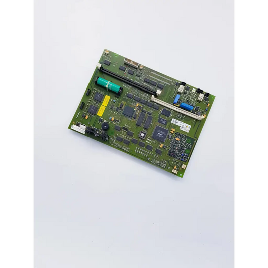 Ascom Rechboa A21A9615 / M4-0694-9101/3 - Medical parts