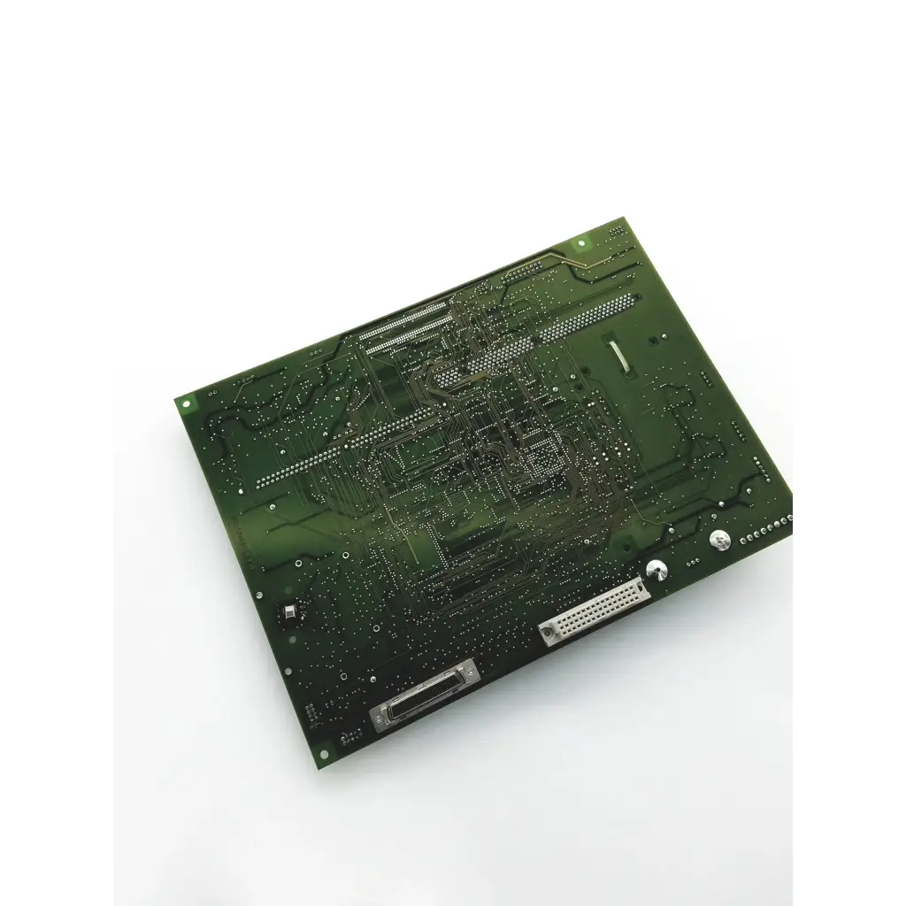 Load image into Gallery viewer, Ascom Rechboa A21A9615 / M4-0694-9101/3 - Medical parts