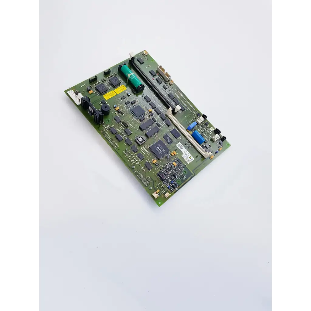 Load image into Gallery viewer, Ascom Rechboa A21A9615 / M4-0694-9101/3 - Medical parts