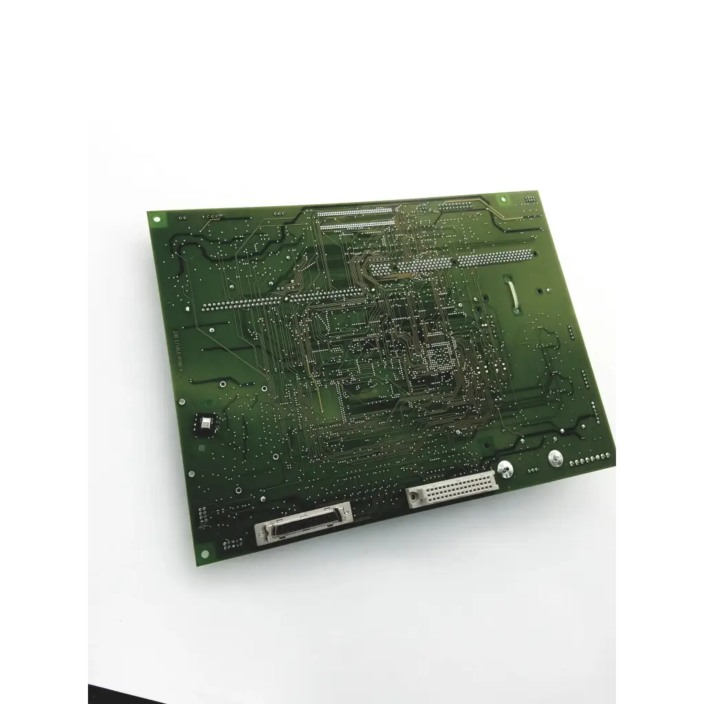 Load image into Gallery viewer, Ascom Rechboa A21A9615 / M4-0694-9101/3 - Medical parts