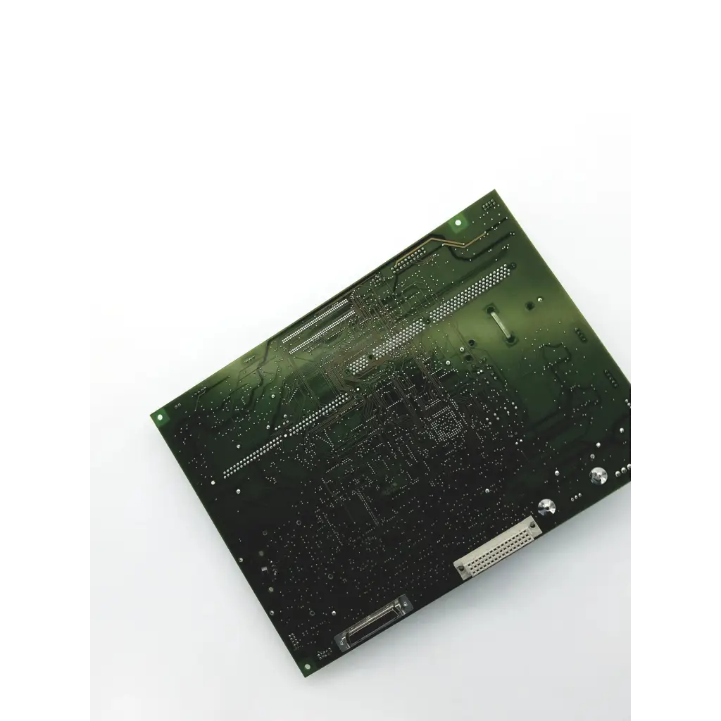 Load image into Gallery viewer, Ascom Rechboa A21A9615 / M4-0694-9101/3 - Medical parts