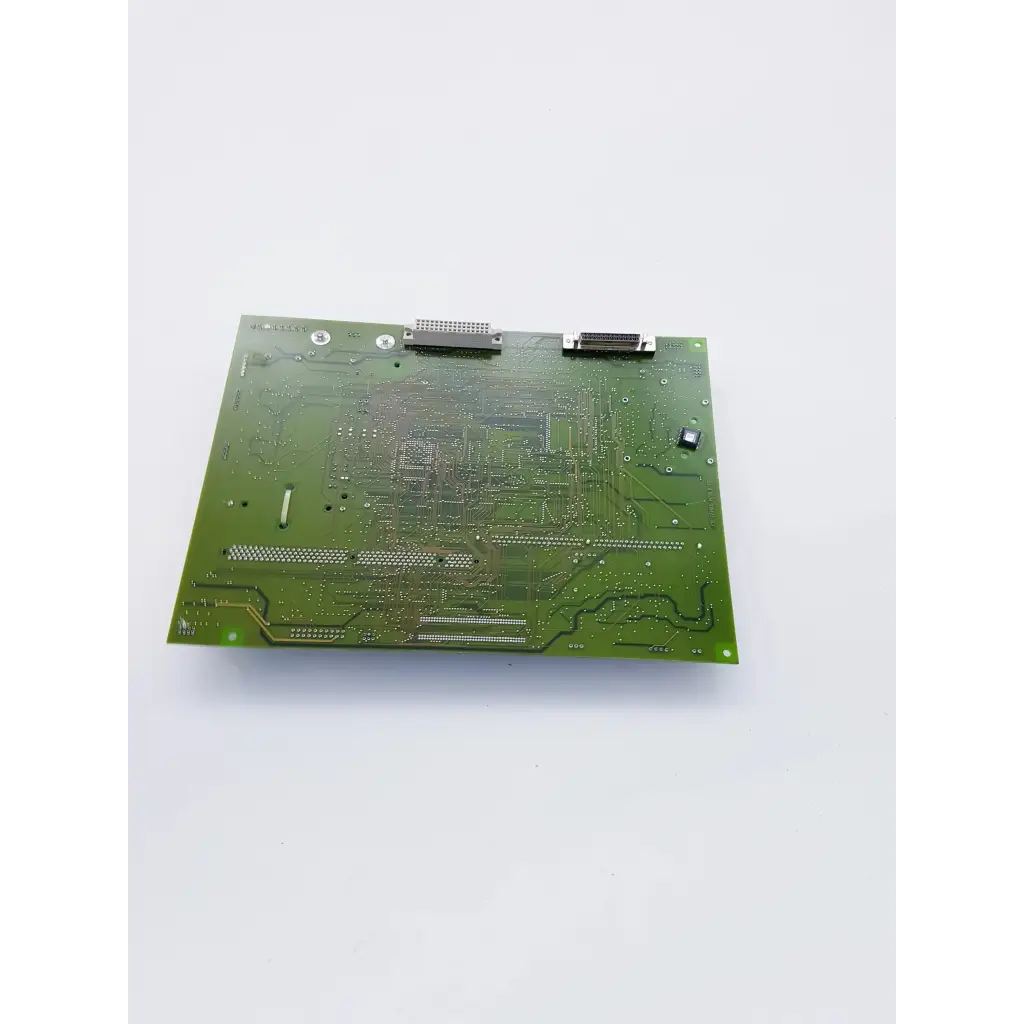 Load image into Gallery viewer, Ascom Rechboa A21A9615 / M4-0694-9101/3 - Medical parts