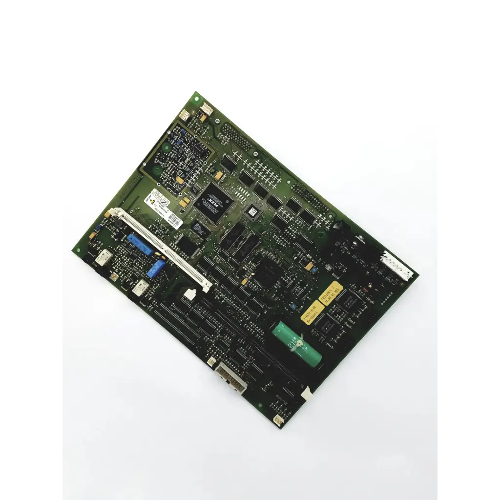 Load image into Gallery viewer, Ascom Rechboa A21A9615 / M4-0694-9101/3 - Medical parts