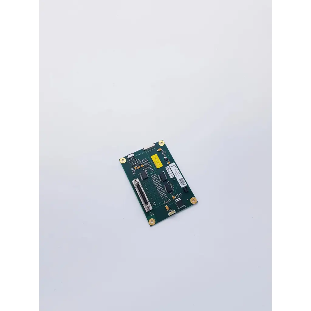 Load image into Gallery viewer, Asetronics 4-0694-9620-01 Board - Medical parts