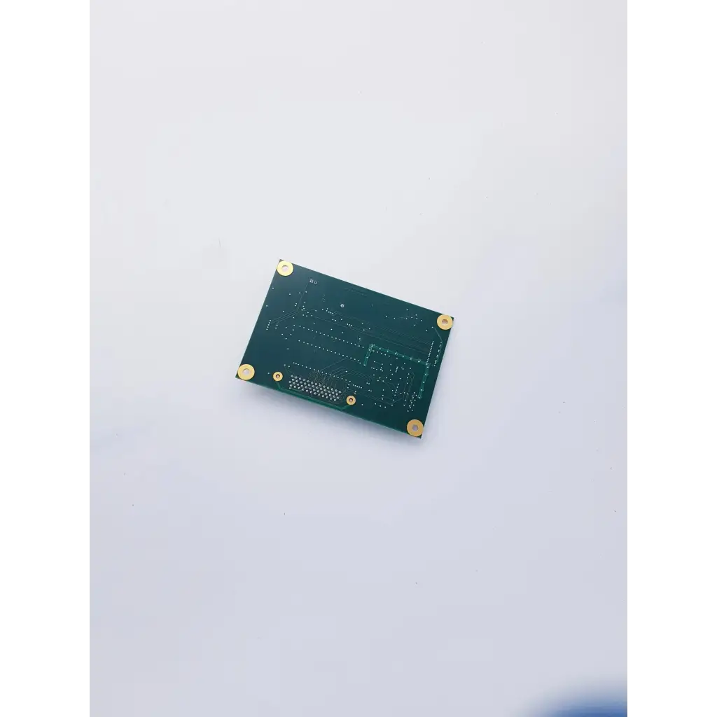 Load image into Gallery viewer, Asetronics 4-0694-9620-01 Board - Medical parts