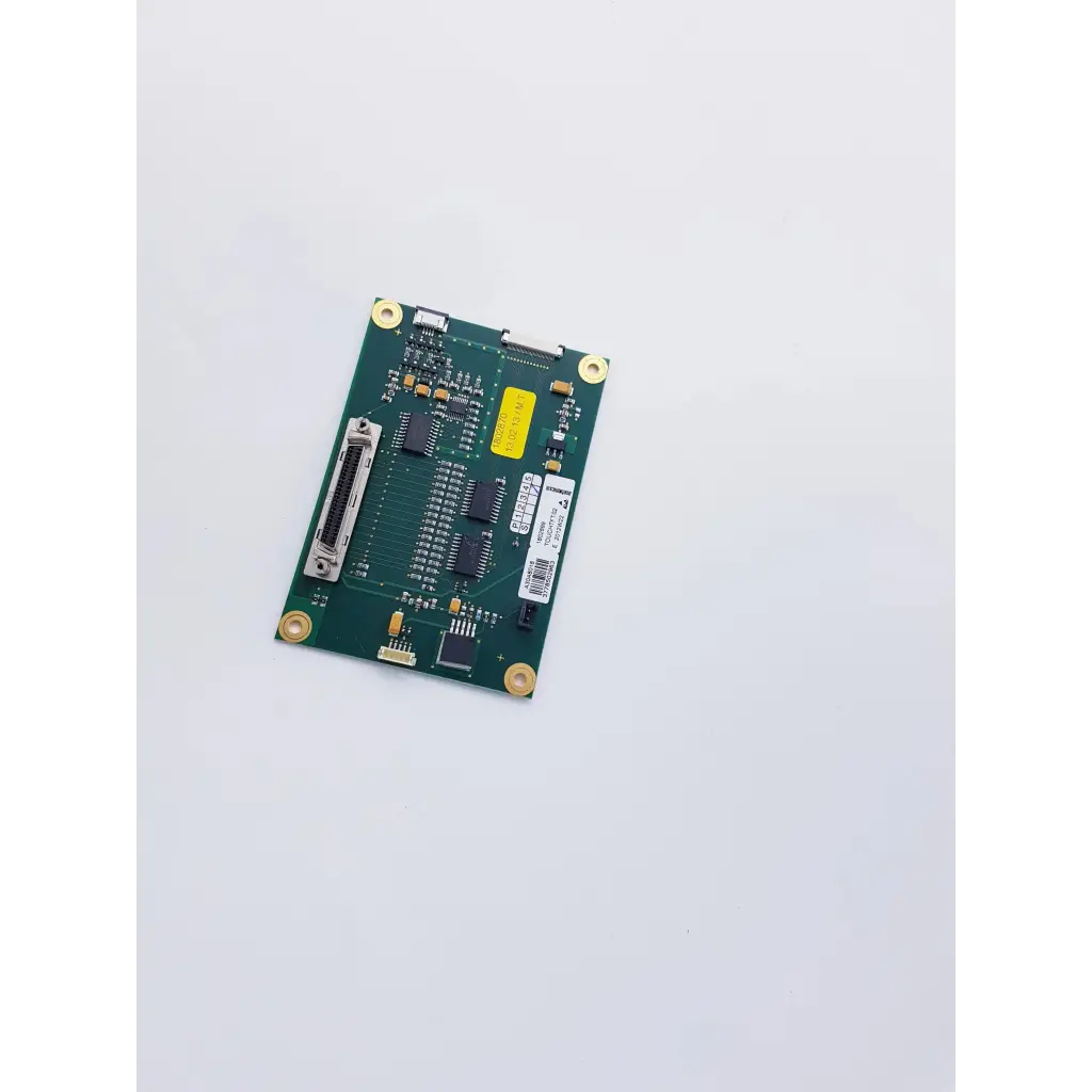 Load image into Gallery viewer, Asetronics 4-0694-9620-01 Board - Medical parts