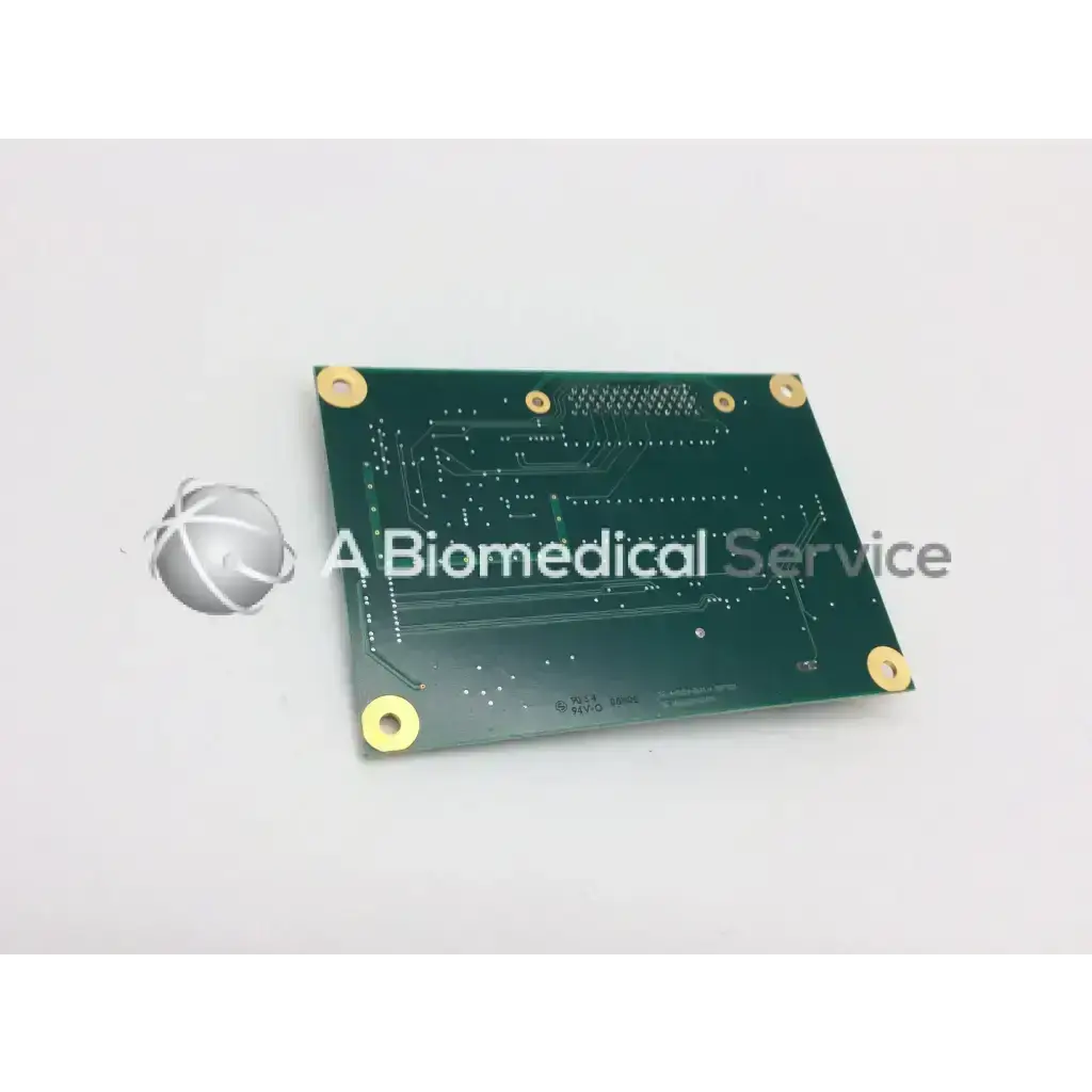 Asetronics 4-0694-9620-01 Board - Medical parts