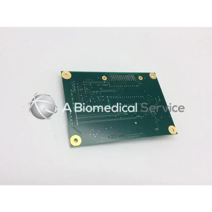 Asetronics 4-0694-9620-01 Board - Medical parts