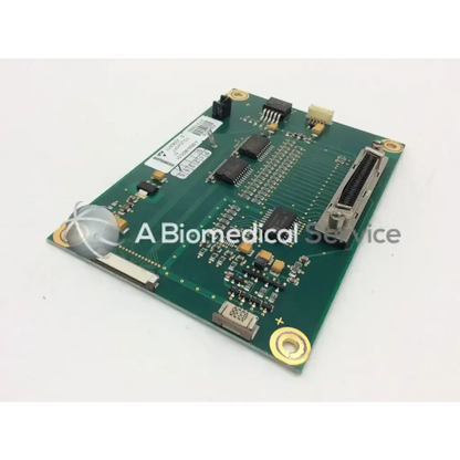 Asetronics 4-0694-9620-01 Board - Medical parts