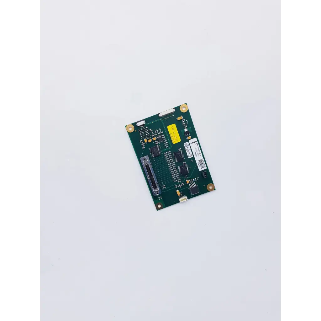 Load image into Gallery viewer, Asetronics 4-0694-9620-01 Board - Medical parts