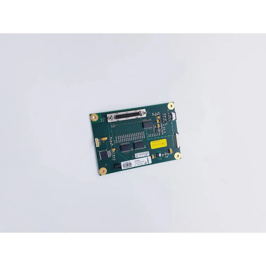 Asetronics 4-0694-9620-01 Board - Medical parts