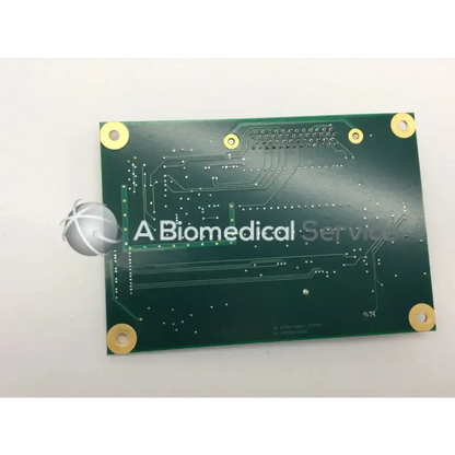 Asetronics 4-0694-9620-01 Board - Medical parts