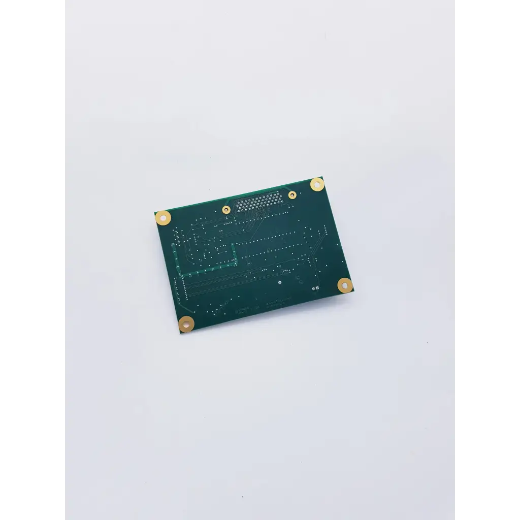 Load image into Gallery viewer, Asetronics 4-0694-9620-01 Board - Medical parts