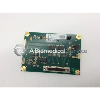 Asetronics 4-0694-9620-01 Board - Medical parts
