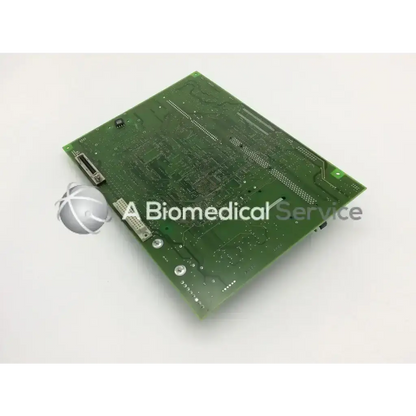 Asetronics A21A9615 3772347007 Board - Medical parts