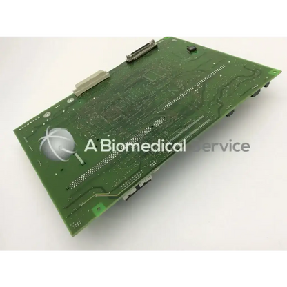 Asetronics A21A9615 3772347007 Board - Medical parts