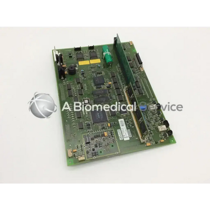 Asetronics A21A9615 3772347007 Board - Medical parts