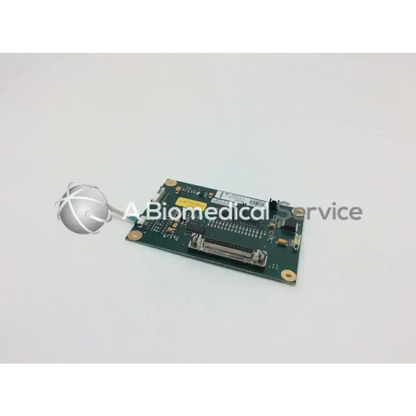 Asetronics A30A8018 Circuit Board - Medical parts