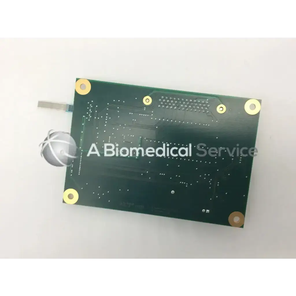 Asetronics A30A8018 Circuit Board - Medical parts