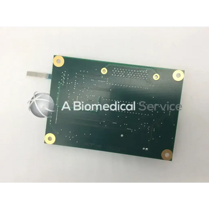 Asetronics A30A8018 Circuit Board - Medical parts